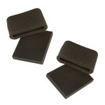 비셀 리프트 오프 레볼루션 펫 3760, 37602, 37603, 37604, 37605, 37605, 3760H, 3750, 4220, 6595, 6850, 6860과 호환되는 : seripig