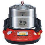 오쿠 중탕기 홍삼제조기 약탕기 복날 보양식 백숙 갈비찜 부모님 선물 : 에이치제이 스토어