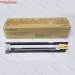 CT 400027 400030 Xerox Color 800 1000 프레스용  충전 Corotron Revoria Press PC1120 Corona 장치 : 알디컴퍼니13