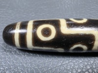 9안천주 티벳천주 : 티벳천주 별찌카페