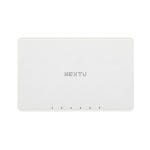 넥스트유 베이넥 U1 5포트 TP 1Gbps IGMP 인터넷 스위칭 허브 : 넥스트유몰