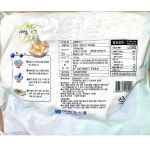 칼국수 평화 1.4Kg 생면 식자재 마트 : 다라유통