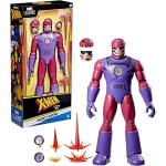 해즈브로(Hasbro) MARVEL 마블 레전드 시리즈 마블의 센티넬 X-Men97 울트라 디럭스 15cm 액션 피규어 : 직구day
