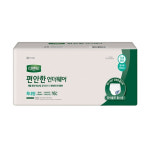 디펜드 편안한 언더웨어 일반 특대형 64매 성인용 팬티기저귀 유한킴벌리 : 원투원메디