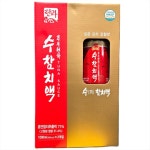한라식품 한라 수 참치액 2L 1개 : 서우야호