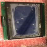 EG4401BBR3 : 충일물류