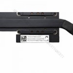 SA+5H41P48953 ThinkPad T14s Gen 6 21N1 노트북호환  팬 DC5V가 포함 새 CPU 방열판 : 에이치케이모터스