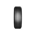 굿이어  A.FINESSE 225/55r18 2255518 공임별도 수원 하남 광주 : tiso