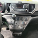 [월렌트/1개월] 23년 레이 1.0 가솔린 2인승 밴 프레스티지 스페셜 2WD 서울 한달 : 이안카