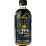 콘트라베이스 아메리카노 500ML, 1개 : 농협유통