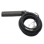 오리지널  정품 XAA177HD1 : 충일무역산업