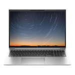 HP 2024 엘리트북 860 G11 16 Ultra7 울트라 1세대 실버(1TB / 16GB / WIN11 Pro) : 주식회사커스텀씨앤씨