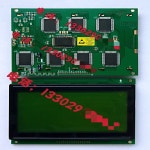 EG4401SFR1EG4401SFREG4401SEREG4401SAR : 충일물류