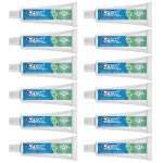 Crest 컴플리트 화이트닝 스코프 민티 치약 : 아뜰리에벨라