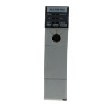 Allen-Bradley CPU 프로세서 1747-L541 : 주식회사 이음글로벌