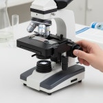 과학기자재 시료관찰 실험실용품 과학실험도구 : 피카나라