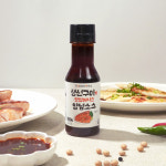 가시제거연구소 가제연 선물세트 1호 : 가시제거연구소