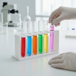 원심분리기 실험실 화학실험 과학실 : 피카나라