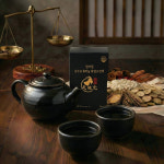 천지원 프리미엄 흑염소 진액 액기스 흑염소즙 90ml : 오성그린팜