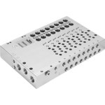 FESTO Festo 가스 회로 기판 VABM-L1-10HW-G18-16-GR 573442 : 서원글로벌13