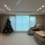 부산 명지동 더힐시그니처 커튼 블라인드 / 창원 마산 진해 김해 부산 양산 진주 사천 커튼 블라인드 데코인홈 : 데코인 홈