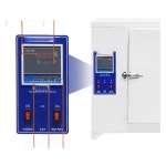 소형가마 세라믹 도예 도예가마 고온 건조 오븐 1300도 1350도 용광로 수준 완전 자동 : 또와또와2nd