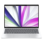 HP 2025 옴니북 7 에어로 13 라이젠AI 300 세라믹 화이트(512GB / 32GB / WIN11) : 주식회사커스텀씨앤씨