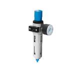 FESTO 필터 감압 밸브 LFR-3/4-D-MAXI-MPA8002280용 부품 : 서원글로벌13