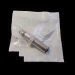 VTF184P1140 : 충일전자