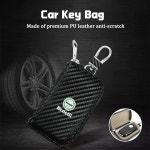 Benelli TNT 125 300 TRK 502 502X Leoncino BJ600 BN302 오토바이 남성용 다기능 지갑 얇은 접이식 신용카 : 데일리04