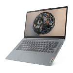 레노버 아이디어패드 슬림 3 코어i5 아크틱 그레이(256GB / 16GB / FreeDOS) : 주식회사커스텀씨앤씨