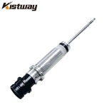 페라리 FF 265765 265748 264736 264734용 전면 또는 후면 전자 ADS 쇼크 업소버 : 데일리5