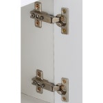 데코퍼니쳐 NEW 다비 거실장 1200 도어형 : 주식회사 준우드 스토어