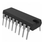 74hct4053n 120ohm switch spdt 16dip 3 ic : 프로패셔널마켓