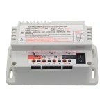 오리지널  정품 RKP22012V6V TKEP220 : 충일물류무역