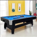 당구다이 업소용 사무실 스포츠 실내용 기숙사 카페 : 옴니월드502