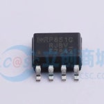 30PCS 새로운 원본 IRF7842TRPBF IRF7842TR F7842 SOP8 MOS 전자 부품 : 825청년유통샵