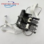 캐논 G1000 용 QM4-4762 새 캐리지 유닛 : 영덕소소온