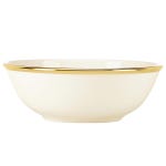 레녹스 850965 이터널 플레이스 세팅 볼, 1피스, 도자기 2 3-Piece Place Setting : 소로상회