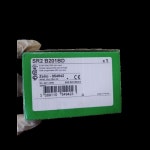 의  SR2B201BD : 충일전자