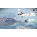 노 맨즈 스카이 스탠다드 - PC 코드] 스팀 게임 [온라인 : 메가딜팩토리