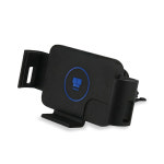 갤럭시 Z 폴드 5 6 7 트라이폴드 차량용 무선충전 거치대 폴더 팰리세이드 셀토스 그랜저 : 굿파 스토어