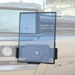 갤럭시 Z 폴드 5 6 7 트라이폴드 차량용 무선충전 거치대 폴더 팰리세이드 셀토스 그랜저 : 굿파 스토어