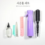 [EXION] 엑시온 세트 클리퍼 바리깡 트리머 토끼바리깡 이발기 XI-6 XI-4 : 벨리클리핏