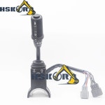 JCB 411 426B 436 416 백호 로더용 701-29802 컬럼 스위치 : 여우벼별