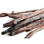 0.9kg(1 /2파운드) 바닐라 빈 - 베이킹, 홈메이드 추출물, 226.8g(8온스) (타히티안) 포드 요리용 브루잉, 커피, 추출물 등급 b... 