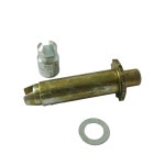 하드웨어 키트 h1566 브레이크 벤딕스 : 유카리마켓11