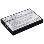 10 PA BATTERY FOR FT 2E VX 2R 3R KT 950 LN PN BC 8260 21 82LI 1050MAH 89WH : 라모드키핑