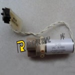 BS240 2개 연결 및 : 충일물류산업