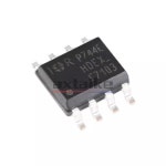 20PCS IRF7103TRPBF F7103 SOP-8 IRF7103PBF IRF7103 50V 3A N 채널 MOSFET SMD IC : 분당플렉스37